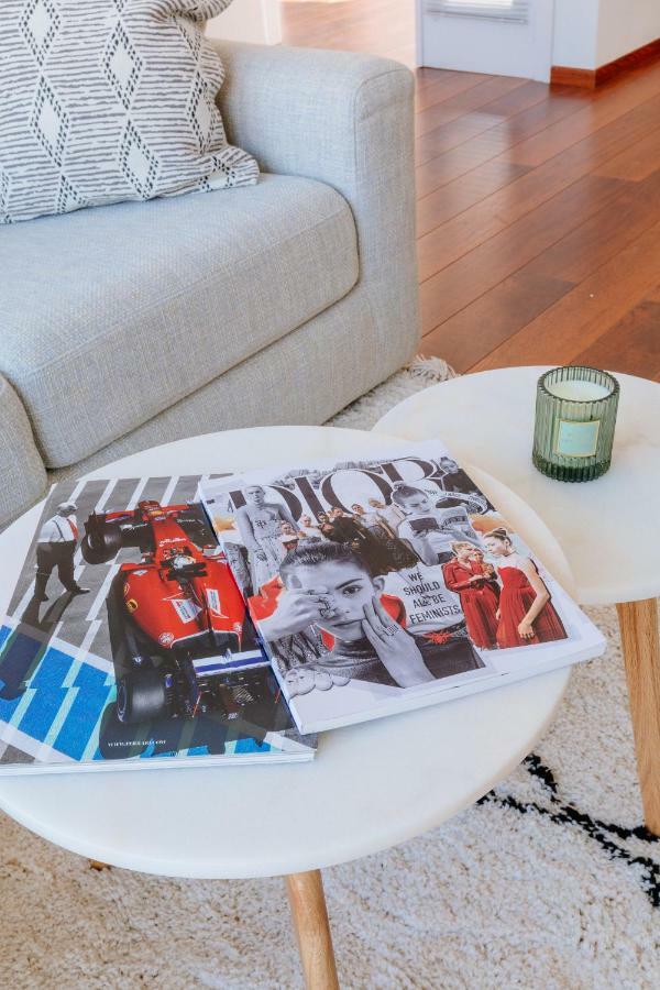 Appartement Luxury Apart' Mons City Center With Terrace Extérieur photo